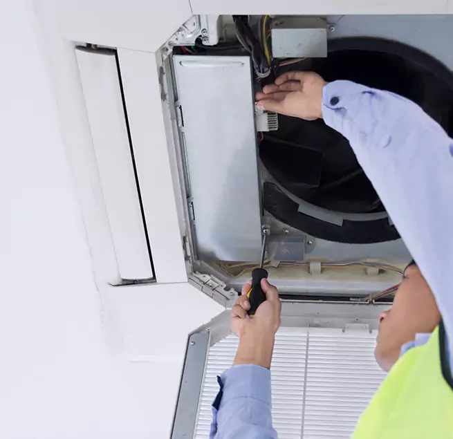 Why Homeowners Businesses Trust Us Cheektowaga, NY