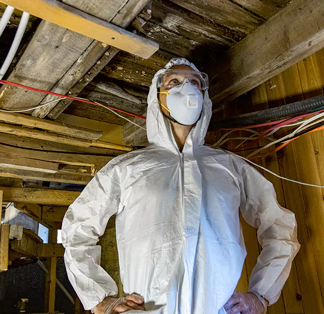 Why Homeowners & Businesses Trust Us in Cheektowaga, NY?