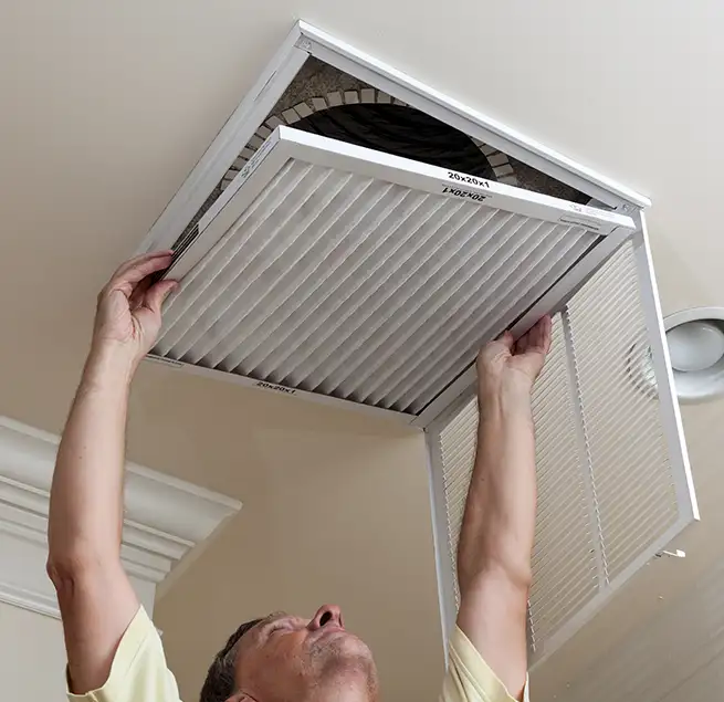 Why Homeowners & Businesses Trust Us in Cheektowaga, NY?