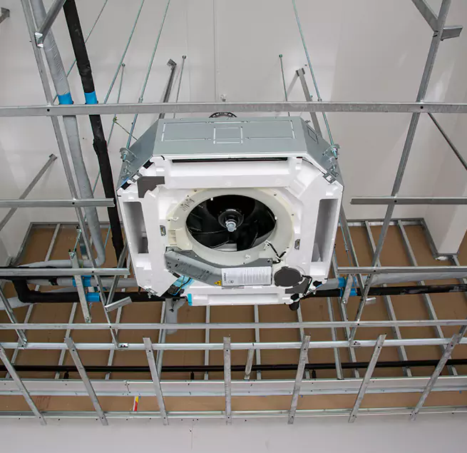 Why Homeowners & Businesses Trust Us Cheektowaga, NY?