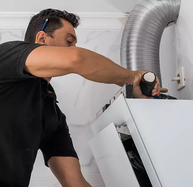 Why Homeowners Businesses Trust Us Cheektowaga, NY