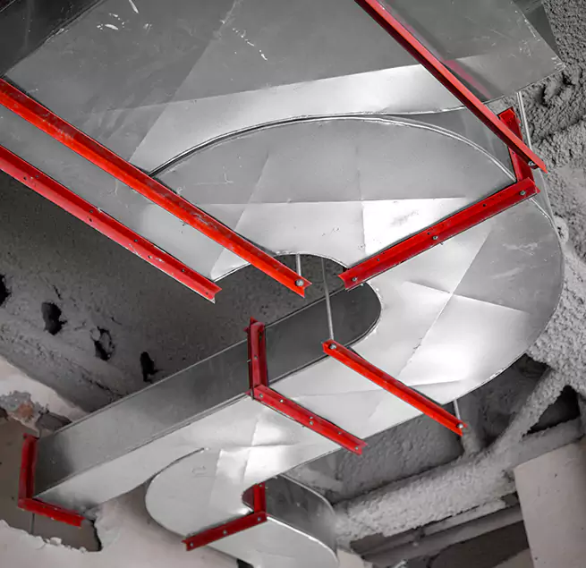 Why Homeowners & Businesses Trust Us Cheektowaga, NY?