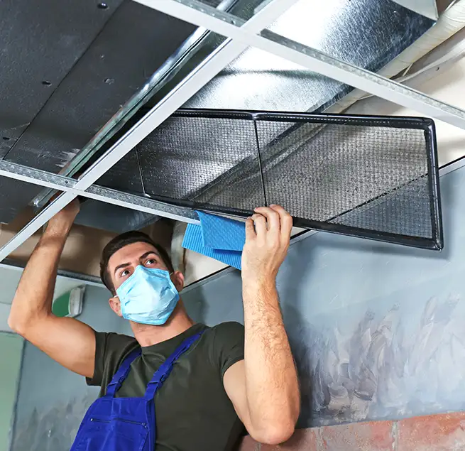 Why Homeowners & Businesses Trust Us in Cheektowaga, NY?