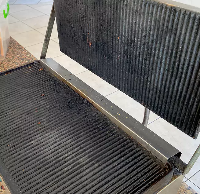 Why Homeowners & Businesses Trust Us in Cheektowaga, NY?