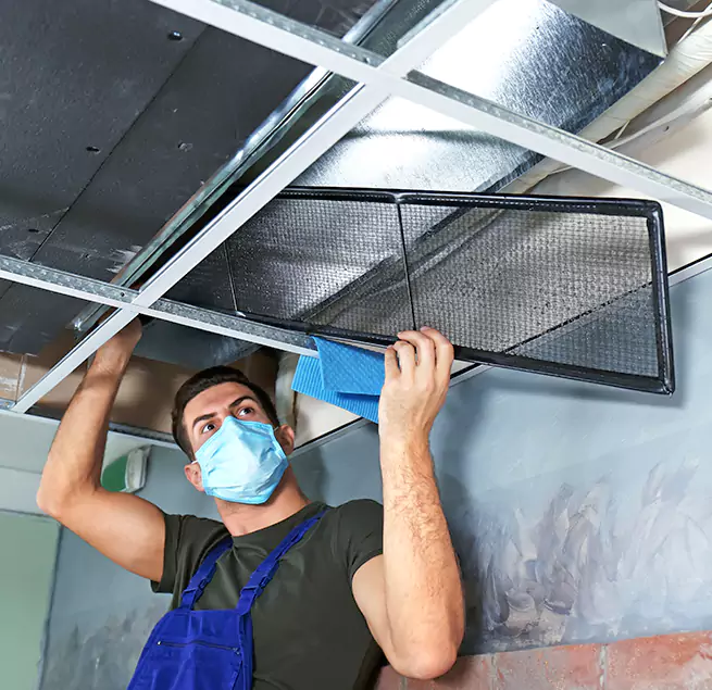  Why Homeowners Businesses Trust Us  in Cheektowaga, NY?