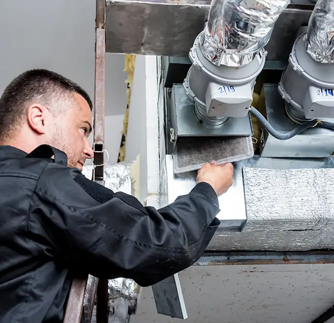 Why Homeowners & Businesses Trust Us in Cheektowaga, NY?