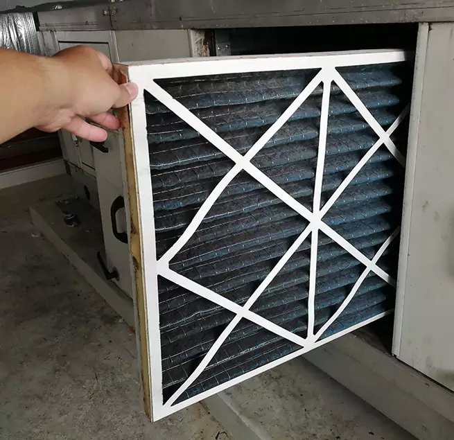 Why Homeowners & Businesses Trust Us Cheektowaga, NY?