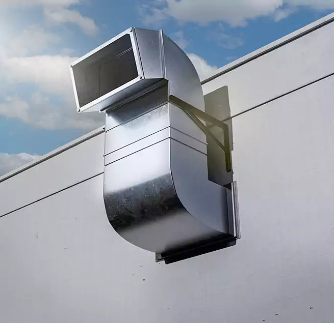 Why Homeowners Businesses Trust Us in Cheektowaga, NY?