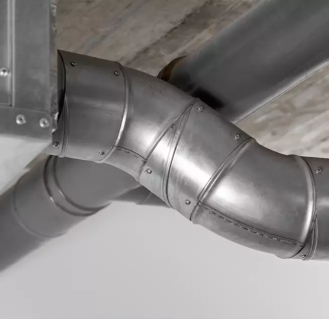 Why Homeowners & Businesses Trust Us in Cheektowaga, NY?