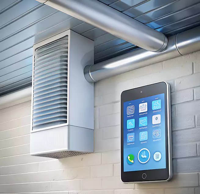 Why Homeowners & Businesses Trust Us in Cheektowaga, NY